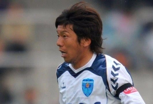 Ngoại binh SLNA: Sao không phải Ideguchi?