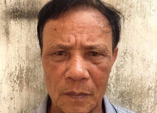 Đàn em trùm ma túy Nguyễn Đức Lượng tiếp tục nhúng chàm