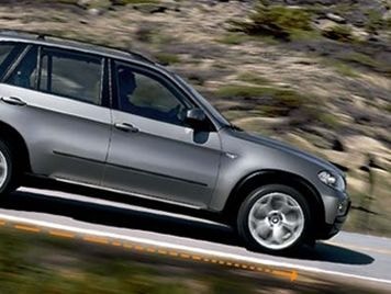 10 bước cần làm khi ô tô bị mất phanh