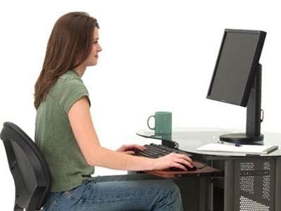 Ngồi vắt chéo chân, khổ thân cột sống