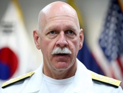 Mỹ tuyên bố không thay đổi về chính sách tự do hàng hải