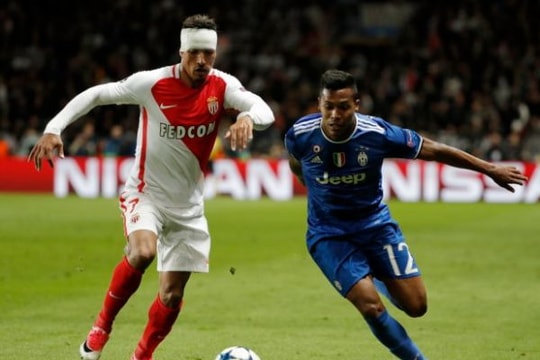 VTVcab ngừng phát sóng Champions League và Europa League