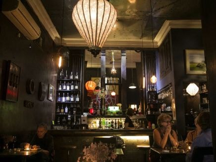 Kiến nghị cho phép các khu vui chơi mở đến 2h sáng