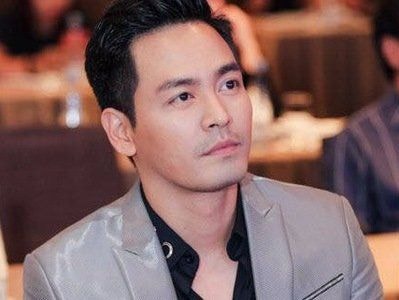 MC Phan Anh nói gì trước tin bị VTV 'cấm sóng'?