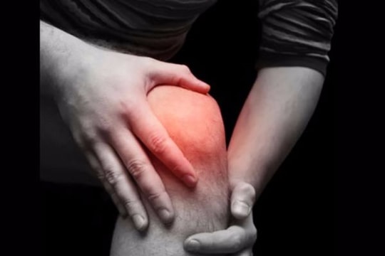 Người bị viêm khớp cần hạn chế ăn xoài