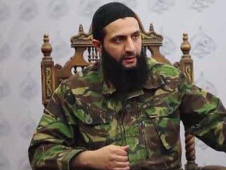 Bí ẩn nhân vật Mỹ treo thưởng 10 triệu USD để truy bắt