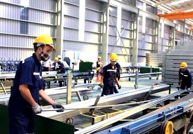 Chuyển đổi hầu hết các DNNN, đấu tranh chống 'lợi ích nhóm', 'sân sau'