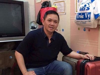 Diễn viên đồng loạt 'quay lưng' với sân khấu của Minh Béo