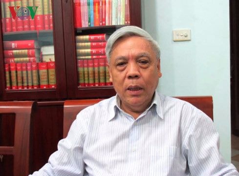 Bước đột phá trong công tác thi hành kỷ luật, kiểm tra của Đảng