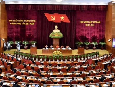 Những điểm mới, quan trọng cần được nhận thức đầy đủ về kinh tế tư nhân