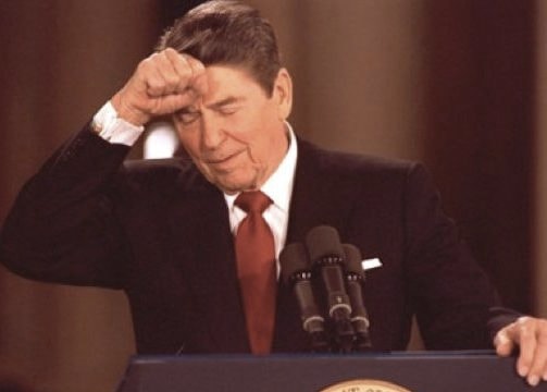 Điểm lại 5 vụ FBI điều tra tổng thống Mỹ