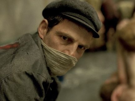 Nhiều phim giành giải Oscar dự Liên hoan Phim châu Âu tại Việt Nam