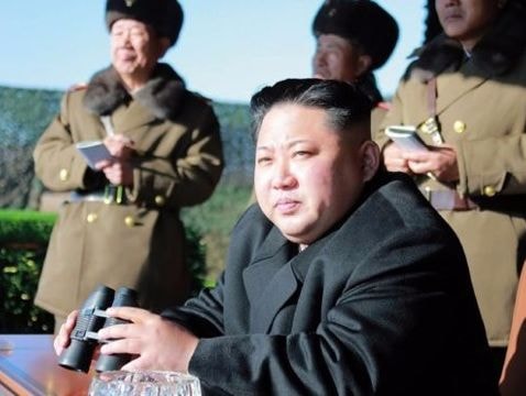 Triều Tiên sẽ ngồi lại đàm phán với Mỹ?