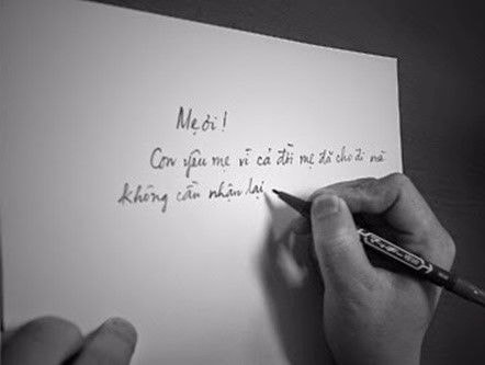 10 câu nói hay và ý nghĩa về Mẹ