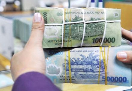 Ngân hàng nào có mức nợ xấu cao nhất hiện nay?