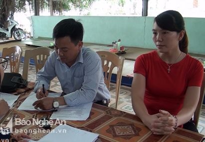 9 nhà hàng ở khu ẩm thực Đầm Tôm vi phạm vệ sinh an toàn thực phẩm