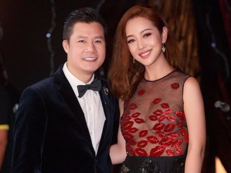 Sao Việt ly hôn: Kẻ cạn tình nghĩa, người vẫn chung giường