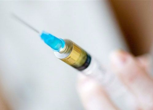 Vụ tiêm thuốc độc bắt cóc trẻ em: Chỉ là tin đồn thất thiệt