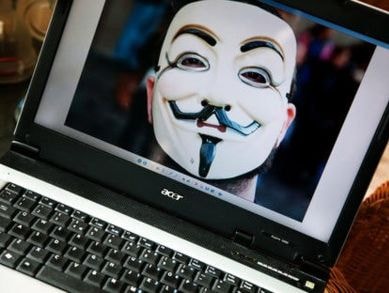 Bao nhiêu ngân hàng ở Việt Nam bị trúng mã độc Wanna Cry?