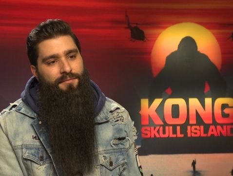 Đạo diễn phim 'Kong: Skull Island' giúp thanh niên Việt Nam học điện ảnh Mỹ