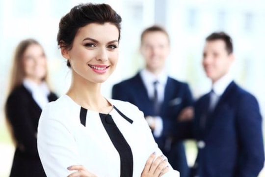 5 lý do khiến phụ nữ thông minh dễ bị 'ế'