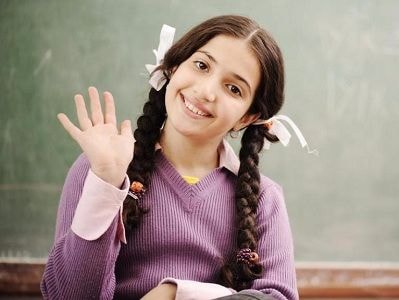 3 mẫu câu tiếng Anh ai cũng được học nhưng không nên dùng