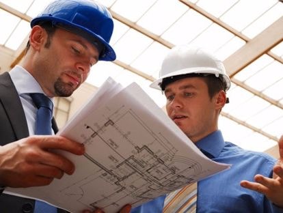 Người nước ngoài làm việc tại Việt Nam phải đóng 8% lương vào quỹ BHXH