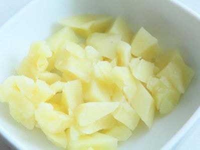 Mẹo đánh bay nỗi lo nhà có chuột