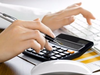 Từ 1/7, Bộ trưởng đi công tác được ở phòng 2,5 triệu đồng/ngày