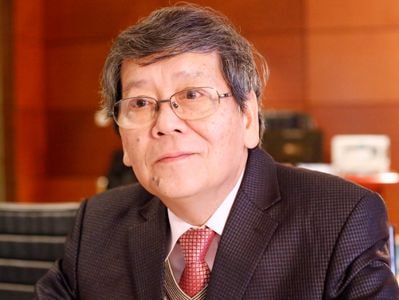 Tiến sĩ Vũ Ngọc Hoàng: Có quan điểm Người nêu ra, sau này có lúc ta làm khác đi là lúng túng ngay