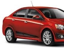 Người tiêu dùng chờ đợi thuế suất bằng 0% đối với ô tô vào năm 2018