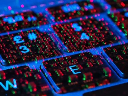 Chuẩn bị 'tinh thần' cho một cuộc tấn công khủng hơn WannaCry