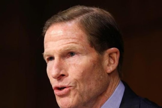 Chiến dịch tranh cử của ông Trump bị điều tra hình sự