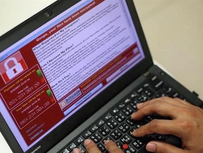 Bị tấn công mạng và tống tiền, Doanh nghiệp 'cầu cứu'