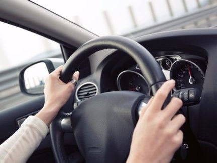 7 lỗi tài xế Việt dễ mắc trước khi tắt máy đỗ xe