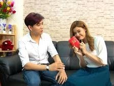 Tim và Trương Quỳnh Anh giàu có cỡ nào?