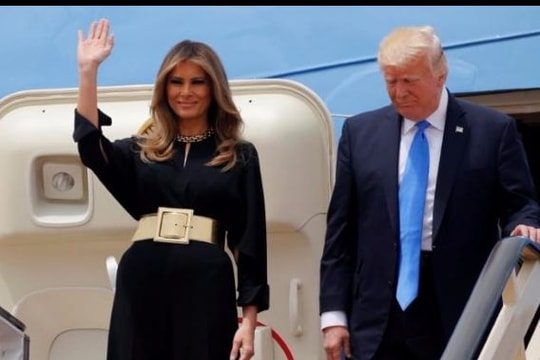 Các bộ trưởng thương mại APEC bất đồng về tuyên bố chung