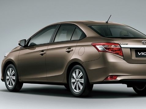 5 lưu ý giúp tiết kiệm khi mua ôtô