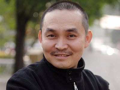 'Vua hài' Xuân Hinh xin về hưu sớm