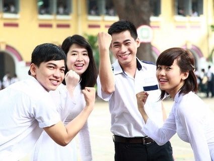 3 yếu tố quyết định chất lượng bài thi của sỹ tử