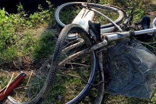 Thông tin thêm về vụ xe buýt Thạch Thành gây tai nạn