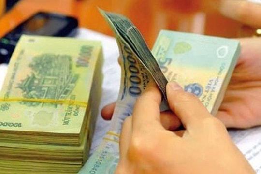 Lương tăng 7,5% vẫn chưa đảm bảo nhu cầu sống tối thiểu