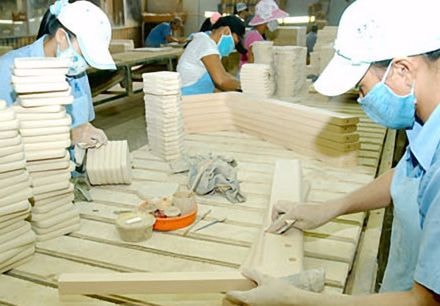 Hỗ trợ doanh nghiệp nhỏ và vừa: Cần có trọng tâm, chọn lọc