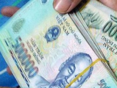 Chủ xưởng gỗ lừa đảo 8 tỷ đồng