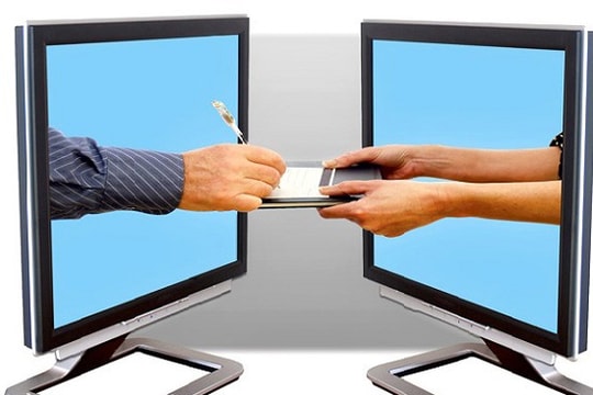 Doanh nghiệp phải đóng phí dịch vụ chữ ký số như thế nào?