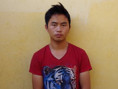 Làm quen bạn gái qua Zalo rồi lừa bán sang Trung Quốc