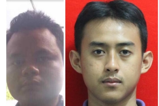 Indonesia xác định danh tính hai kẻ đánh bom Jakarta