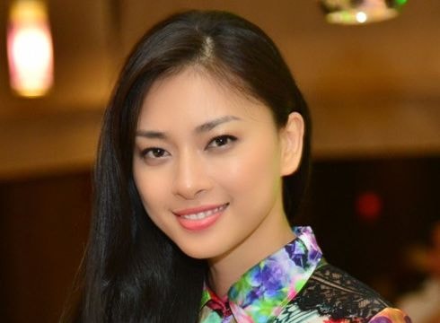 Ngô Thanh Vân sẽ xuất hiện chớp nhoáng trong bom tấn Star Wars?