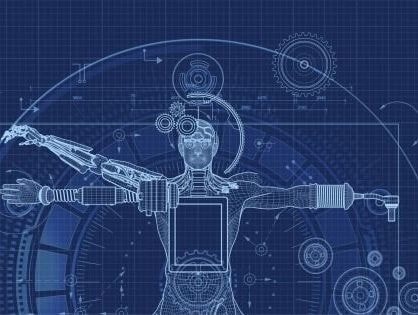 Trí thông minh nhân tạo đầu tiên sở hữu 'tính tò mò' y như con người