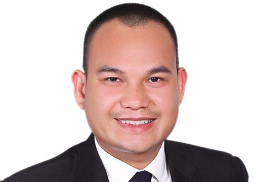 Tổng Giám đốc Bảo vệ Hoa Sen được nhận Cup 'Doanh nhân trẻ khởi nghiệp xuất sắc'